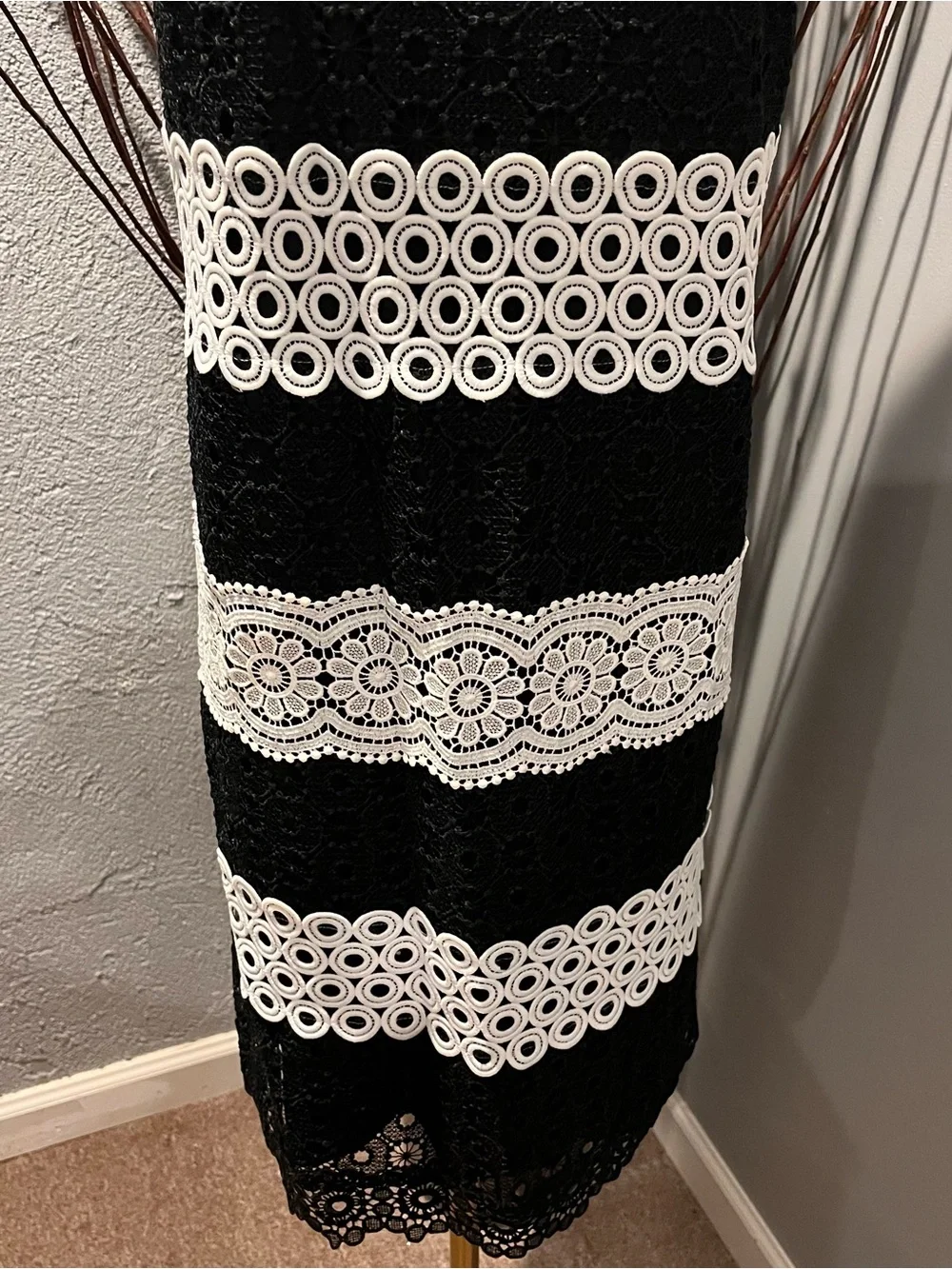 kate spade size 10